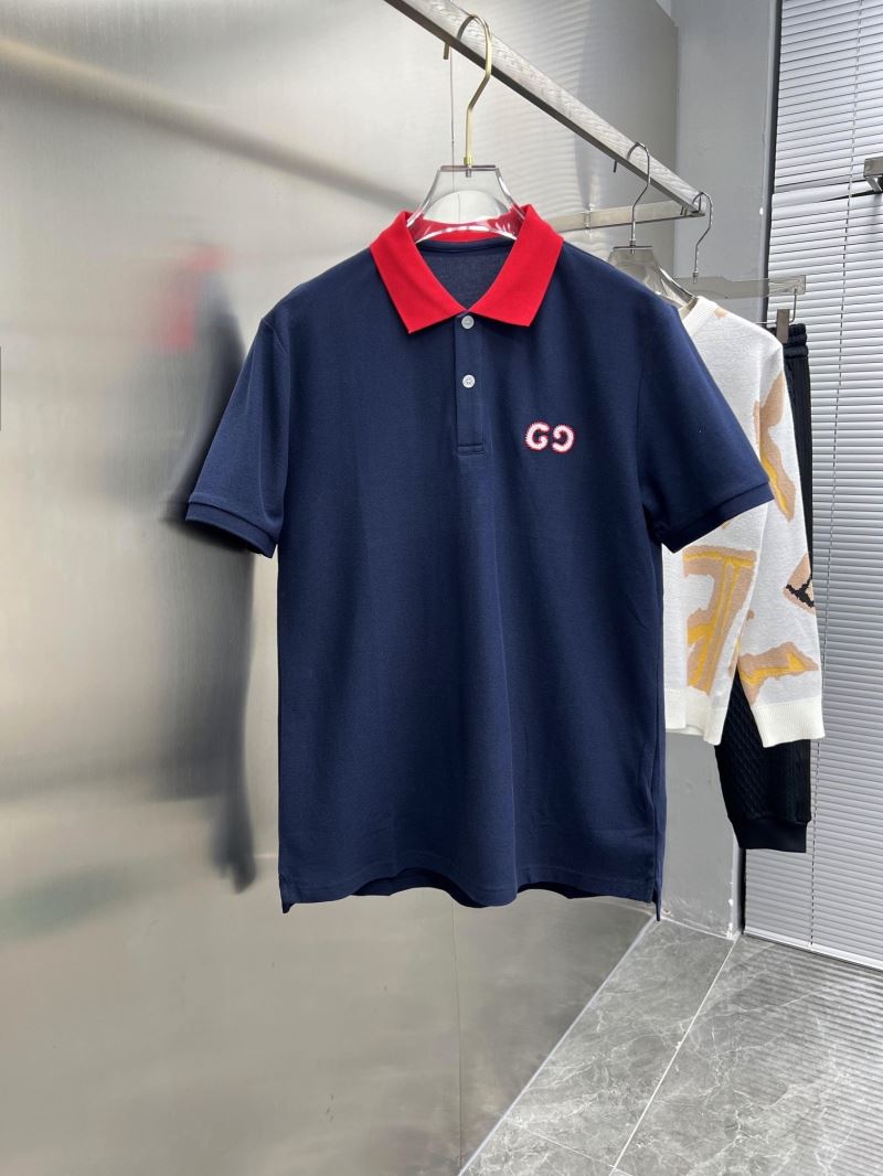 Gucci T-Shirts